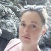 Нина Павловна о компании ППуРзв