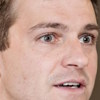 Сергей Минаев о компании ППуРзв