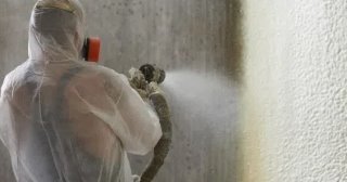 Утепление подвала ППу Рузаевка цена 671 рублей