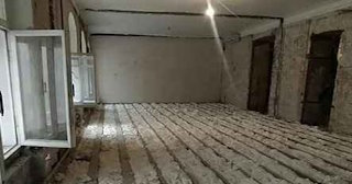 Звукоизоляция для ресторанов ППУ от 568 руб. в Рузаевке